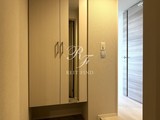 ロイジェント三ノ輪 1DK・1LDK 物件画像1
