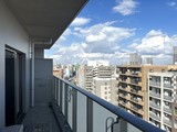 ロイジェント三ノ輪 1DK・1LDK 物件画像20