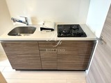 ロイジェント三ノ輪 1DK・1LDK 物件画像10