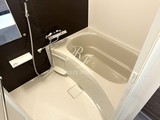 ロイジェント三ノ輪 1DK・1LDK 物件画像11