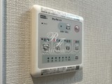 ロイジェント三ノ輪 1DK・1LDK 物件画像16