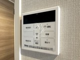 ロイジェント三ノ輪 1DK・1LDK 物件画像17