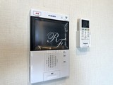 ロイジェント三ノ輪 1DK・1LDK 物件画像18