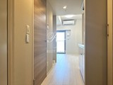 ロイジェント三ノ輪 1DK・1LDK 物件画像1