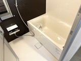 ロイジェント三ノ輪 1DK・1LDK 物件画像12