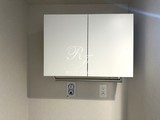 ロイジェント三ノ輪 1DK・1LDK 物件画像17