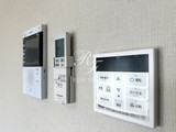 ロイジェント三ノ輪 1DK・1LDK 物件画像18