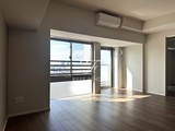 ロイジェント三ノ輪 1DK・1LDK 物件画像5