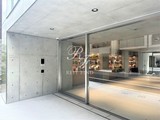 コンフィコレクションミナト COMFY COLLECTION MINATO11