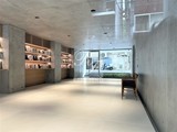 コンフィコレクションミナト COMFY COLLECTION MINATO16