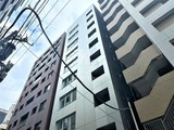 コンフィコレクションミナト COMFY COLLECTION MINATO3