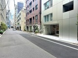 コンフィコレクションミナト COMFY COLLECTION MINATO4