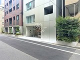 コンフィコレクションミナト COMFY COLLECTION MINATO5