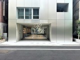 コンフィコレクションミナト COMFY COLLECTION MINATO6