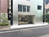 コンフィコレクションミナト COMFY COLLECTION MINATO7