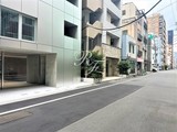 コンフィコレクションミナト COMFY COLLECTION MINATO8
