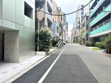 コンフィコレクションミナト COMFY COLLECTION MINATO9