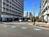 エコロジー東陽町プロセンチュリー エコロジー東陽町12