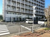 エコロジー東陽町プロセンチュリー エコロジー東陽町13