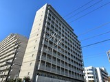 エコロジー東陽町プロセンチュリー エコロジー東陽町3