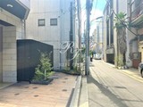 パティーナ麻布十番 パティーナ麻布十番10