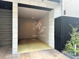 パティーナ麻布十番 パティーナ麻布十番12