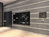 パティーナ麻布十番 パティーナ麻布十番17