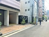 パティーナ麻布十番 パティーナ麻布十番4