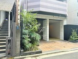パティーナ麻布十番 パティーナ麻布十番5