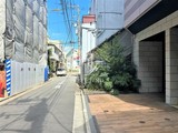パティーナ麻布十番 パティーナ麻布十番9