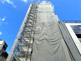ルミーク麻布十番 ルミーク麻布十番1