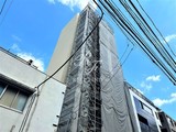 ルミーク麻布十番 ルミーク麻布十番2