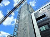 ルミーク麻布十番 ルミーク麻布十番3