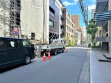 ルミーク麻布十番 ルミーク麻布十番8
