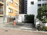 コンフォリア要町 コンフォリア要町6