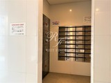 パークアクシス渋谷神南 パークアクシス渋谷神南11