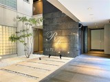 パークアクシス渋谷神南 パークアクシス渋谷神南13