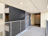 パークアクシス渋谷神南 パークアクシス渋谷神南18