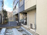 パークアクシス渋谷神南 パークアクシス渋谷神南20