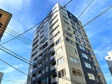 パークアクシス渋谷神南 パークアクシス渋谷神南2