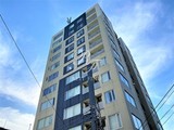 パークアクシス渋谷神南 パークアクシス渋谷神南3
