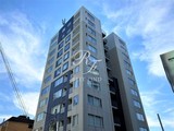 パークアクシス渋谷神南 パークアクシス渋谷神南4