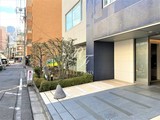 パークアクシス渋谷神南 パークアクシス渋谷神南5