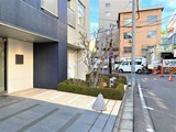 パークアクシス渋谷神南 パークアクシス渋谷神南6