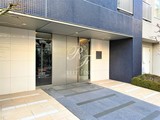 パークアクシス渋谷神南 パークアクシス渋谷神南7