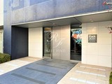 パークアクシス渋谷神南 パークアクシス渋谷神南8