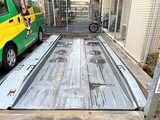 パークアクシス渋谷神南 パークアクシス渋谷神南21