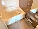 パークアクシス渋谷神南 パークアクシス渋谷神南52