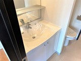 パークアクシス渋谷神南 パークアクシス渋谷神南55