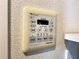 パークアクシス渋谷神南 パークアクシス渋谷神南58